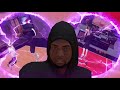 EXPOSING TRASH TALKERS IN NBA 2K19