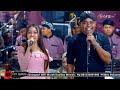 WISO TRESNO ELENT VALENTINA Feat BENDOL ALROSTA DONGKREK MARGO MULYO AUDIO ANANDA MEDIA
