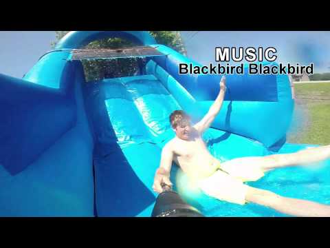 download lagu mp3 mp4 Oh Yeah Inflatables Llc, download mp3 Oh Yeah Inflatables Llc free download mp3, download mp3 Oh Yeah Inflatables Llc