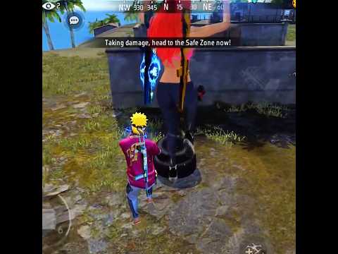 AAJ HOGA EK BAAR FIR TEHELKA BLAST KA YALGAAR 💀😂 PART- ♾️ #freefire #shorts #funny #tlswarrior