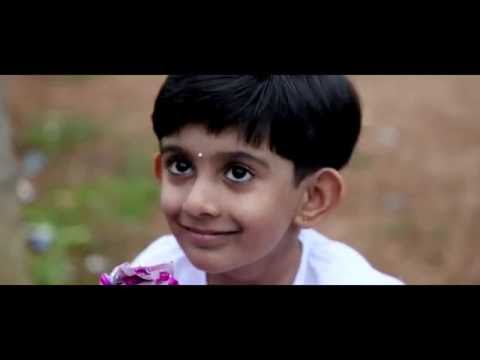 JIJO K MATHEW nurunguvettam 