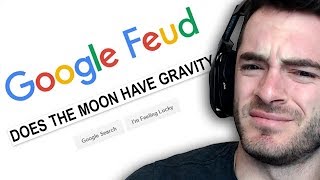 No such thing as stupid questions?