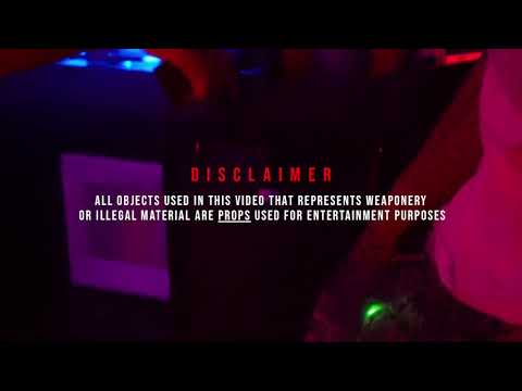 BBM - OUT THE WINDOW