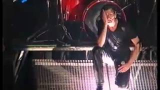 Sau : Perestroika - Envia'm Un Angel - Tu Encens El Meu Foc