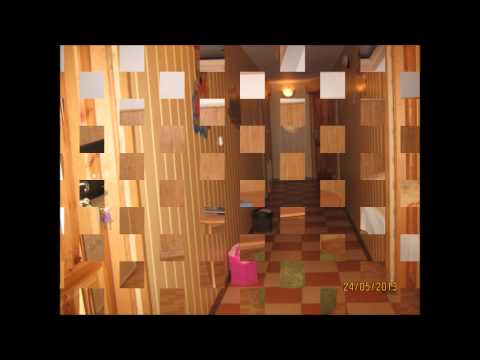 Pokoje Gościnne "MiLKA" w Ustce