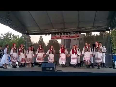 FESTIVALUL TOAMNEI 2016 - DOINA MURESULUI - WP 20161001 18 15 12 Pro