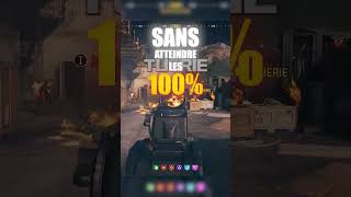 Zombie en illimité avec ce contrat !