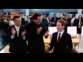 Old Dogs    Bryan Adams Youve Been a Friend to Me 360p