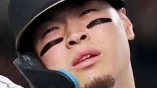 【衝撃】佐藤輝明の“完璧弾”が消えた瞬間…極端シフトに阻まれ天を仰ぐ、ファン騒然の神プレー！