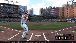 MLB The Show 26_20260731114648