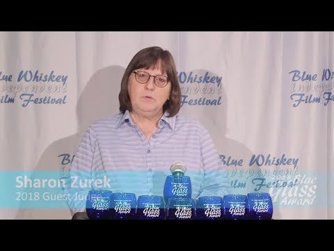 Daniel Elias Brenner wins `BEST ORIGINAL SCORE´  Daniel Brenner   `BEST CINEMATOGRAPHY´