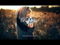 Filous - Dawn (ft. Robb) 