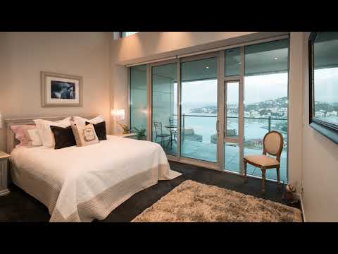 Lowe & Co Realty - Michael Jones