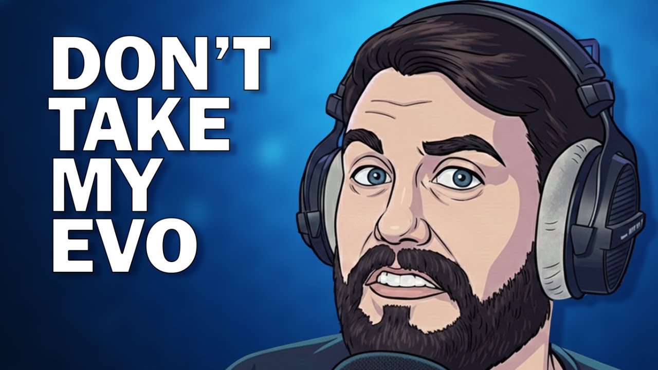 Is The Evolution Debate Over?