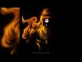 Jay Shree Ram Ram Chandra WhatsApp Status Video