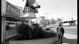 John Cale Fighter Pilot (Old Waldorf, SF, 20.6.81)
