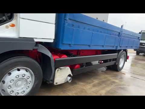 EL20851 - MAN 19.403