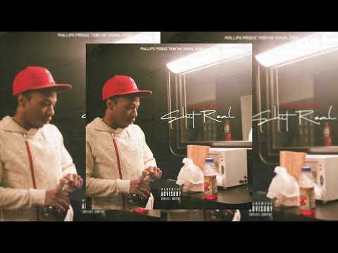 Taliban Tae - Shit Real