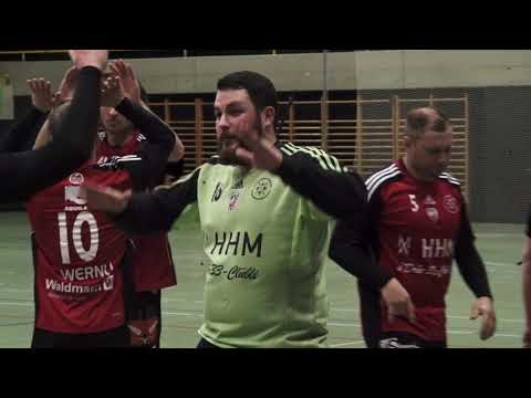 AG Regio Cup 2018 Final | Aftermovie