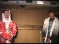 Three 6 Mafia - Let's plan a robbery