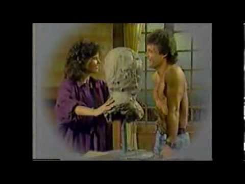 GH 10-31-83 Full Episode -  Part 1