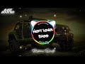 Rubicon Drill Laddi Chahal BASS BOOSTED Parmish Verma New Punjabi Songs 2023 4K