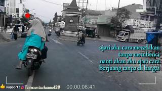 Download lagu Story wa terbaru PUASKAH KAU SAKITIKU mp3