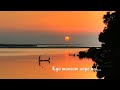 Kya Mausam Aaya Hai Sadhana Sargam Udit Narayan Hindi Status Video Song