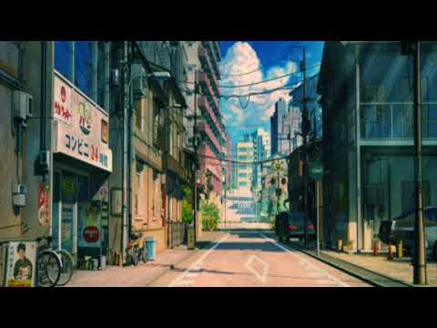 saba ft.  day wave-  2012(slowed & reverb)