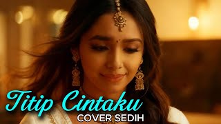 Download lagu TITIP CINTAKU – Ona Sutra | Cover RAMS_STUDIO (Versi India Romantic) mp3 Download lagu TITIP CINTAKU – Ona Sutra | Cover RAMS_STUDIO (Versi India Romantic) mp3