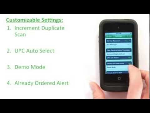 5 - Additional Settings
