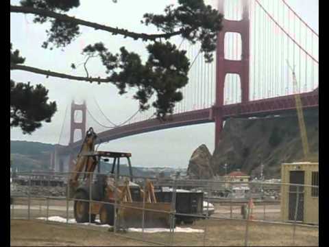 USA Surfski Champs Warm Up paddle