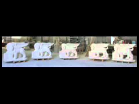 INO NASIONALE VENETO