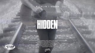Hidden