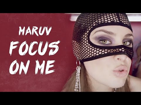 Маруф Фото Певица Википедия Маруф Фото Певица Википедия