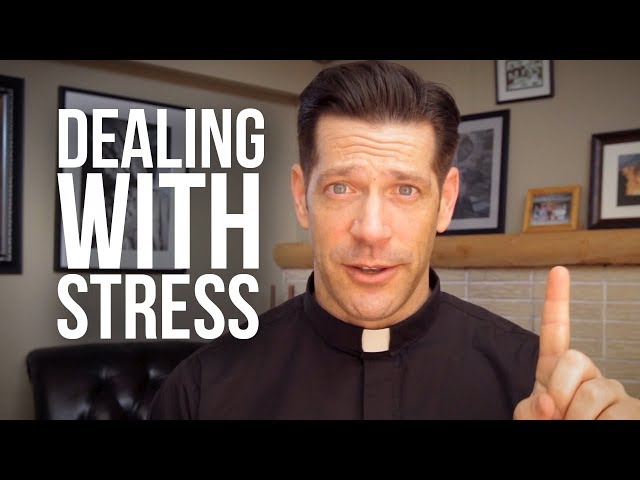 Video pronuncia di eustress in Inglese