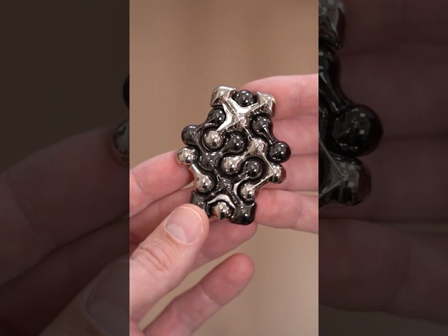 Vídeo relacionado con Fennec Wildlife 1000 Piezas Papel Ecológico Resistente Rompecabezas DIY Loyal Dog Extremadamente Difícil Juguete De Cumpleaños Rompecabezas para Decoración del Hogar 52x38cm/1000pcs