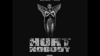 Sneakbo X Sona - Hurt Nobody