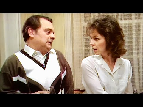 American Reacts To Only Fools & Horses (#5)