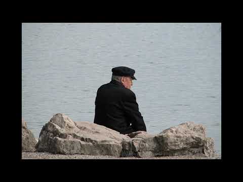 124 - Filioque (Orlando Fedeli)