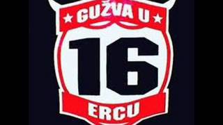 gužva u 16-ercu voljenje(akusticno).