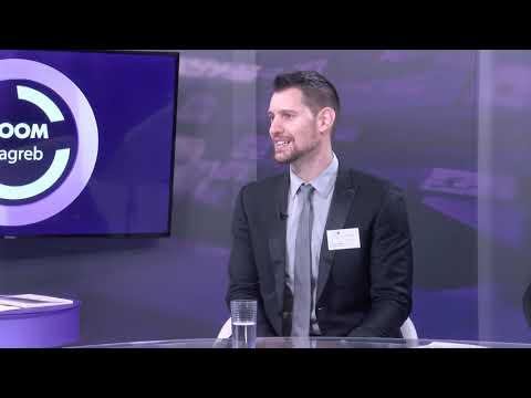 ZOOM ZAGREB - 23.11.2021. - Hrvatsko proljeće i Hrvatska država