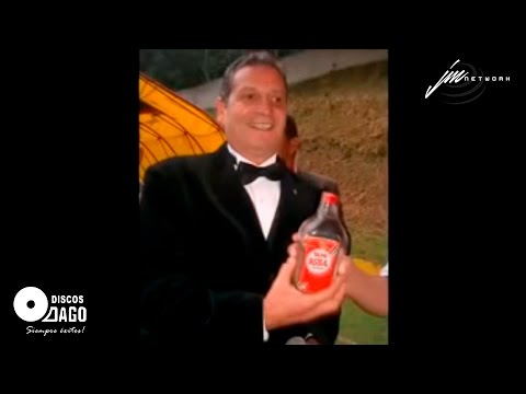 Dario Gómez - Ganado Marcado [Audio Oficial]