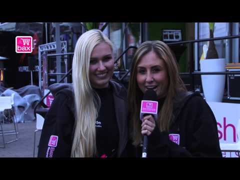 Wrap-up - Musikmesse 2014