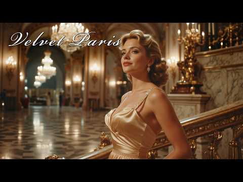 YouTube video ZVSZVeXvrvY