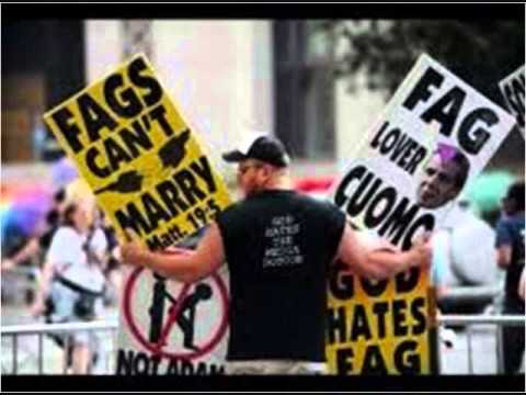 Jesus Friend of Sinners