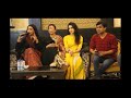 Video: Bengali Film Ahaa Re Teaser Launch
