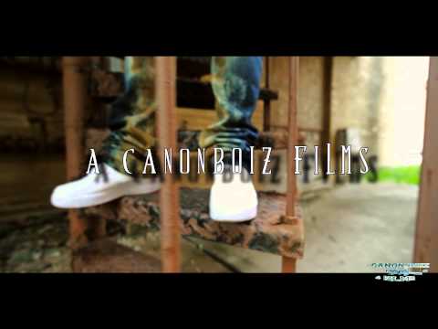 YC  (BDA) "LONELY FREESTYLE" (EDIT | SHOT BY @Killa_CanonBoiz)