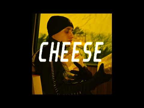 [FREE] LOCKENUMMA19 X LUCIO101 Type Beat - "CHEESE" (prod. by eggePlug) | Shoreline Mafia Beat 2022