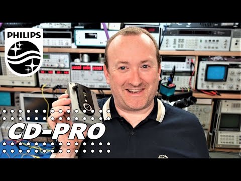 Jukebox CD-Player Reparatur